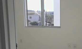 Imagem 6: Apartamento em Potecas