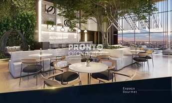 Imagem 6: Flat com 1 quarto em Pina