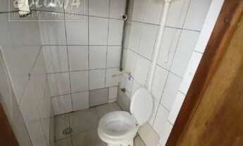 Imagem 6: Terreno a venda - Vila Metalúrgica, Santo André