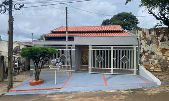 Imagem 2: Vende-se Casa Casa com 3 dormitórios