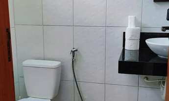 Imagem 7: Chácara - temporada para quem busca por sossego. FAVOR LER O ANÚNCIO!