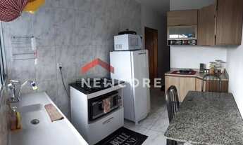 Imagem 5: Casa em Rua Álvaro Contro - Cidade Planejada I - Bragança Paulista/SP