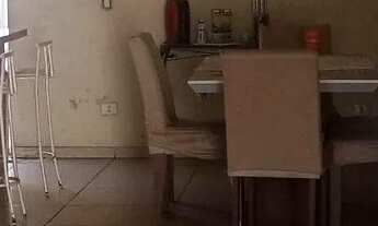 Imagem 5: SOBRADO 4 Quartos