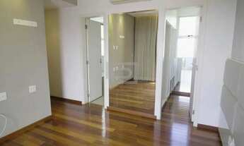 Imagem 5: Apartamento com 4 quartos, Belvedere - Belo Horizonte
