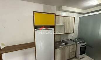 Imagem 5: Apartamento em Rua 800 A - Casa Branca - Itapema/SC