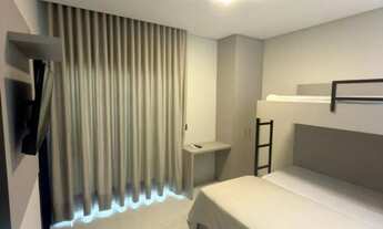 Imagem 4: LINDA CASA COMPLETA E CHARMOSA NO PORTO RICO