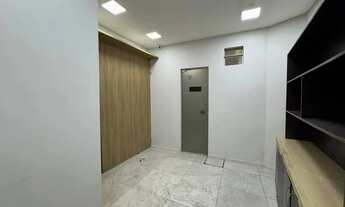 Imagem 5: CASA COMERCIAL MARAPONGA