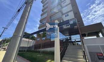 Imagem: Apartamento 2 quartos para Locação Centro