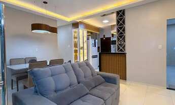 Imagem: Oportunidade - Vendo Casa no Cohatrac, 280m²