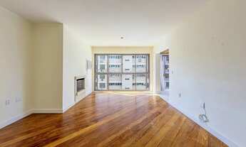 Imagem 2: Apartamento 2 quartos Bela vista Encol e GNU