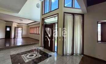 Imagem 4: Sobrado com 4 dormitórios à venda, 485 m² por R$ 1.500.000,00 - Vila Zezé - Jacareí/SP