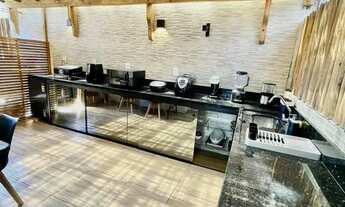 Imagem 7: ALUGUEL ITACIMIRIM CARNAVAL