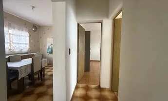 Imagem 3: Casa com 2 dormitórios à venda, 202 m² por R$ 499.000,00 - Jardim Simus - Sorocaba/SP