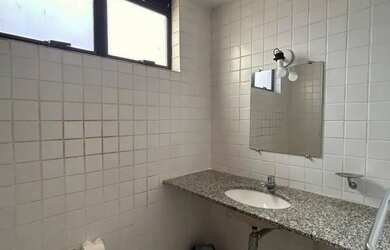 Imagem 6: Flat para alugar com 0,00 metros quadrados no ILHOTAS - Teresina - Piauí