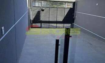 Imagem 4: Sobrado com 03 Dormitórios, Vila Isolina Mazzei por: R$ 890.000,00