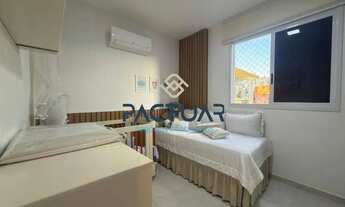 Imagem 2: Apartamento de 3 quartos à venda, Buritis, Belo Horizonte - MG