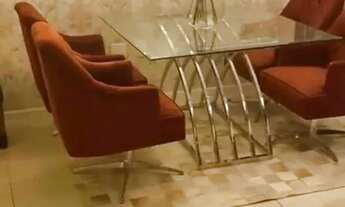 Imagem 2: Casa à venda no bairro Itacorubi em Florianópolis/SC