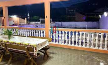 Imagem 7: Vila Muriqui Casa com 5 dormitórios