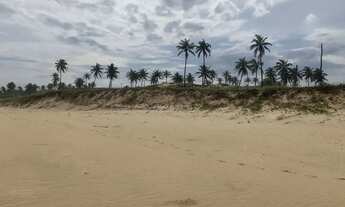 Imagem 5: Lote à venda no ÁGUAS DE SAUÍPE , SUBAÚMA, Entre Rios, BA