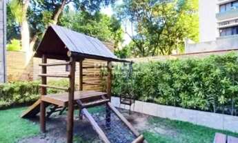 Imagem 5: Apartamento à Venda em Espinheiro