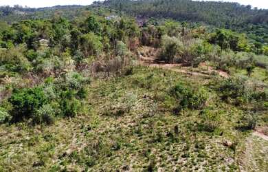 Imagem 2: LOTES EM ATIBAIA PERFEITOS PARA INVESTIMENTO E MORADIA