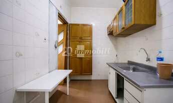 Imagem 6: EXCELENTE LOCALIZACAO