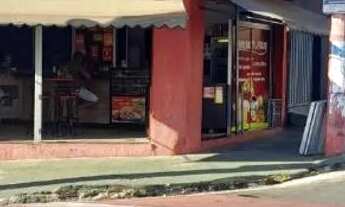 Imagem: LOJA Lanchonete Montada - Metro Eldorado