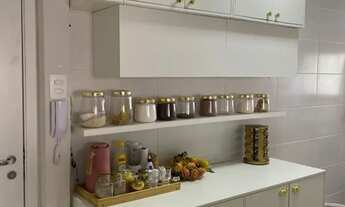 Imagem 5: APARTAMENTO COM 3 QUARTOS A VENDA! oportunidade única no mercado: um excelente apartamento