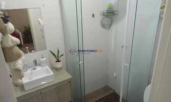 Imagem 5: Casa térrea de 2 dormitórios e 1 vaga de garagem