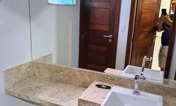 Imagem 4: Condominio Fazenda Park. Alugo, vendo, repasso ou permuto