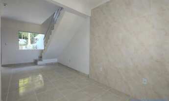 Imagem 6: SOBRADO - POTECAS - SC