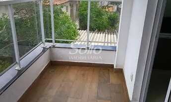 Imagem 4: Venda Apartamento TABAJARAS