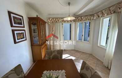 Imagem 6: Casa de condomínio em Rua Bruno Ernesto Riegel - Planalto - Gramado/RS