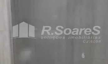 Imagem 7: Casa em Condomínio : / Residencial / Taquara