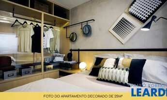 Imagem 5: APARTAMENTO - PINHEIROS - SP