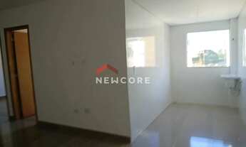 Imagem 7: Apartamento em Rua Tapacoás - Vila Santa Clara - São Paulo/SP