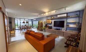 Imagem 2: Casa Alto Padrão à Venda na Vila Jardim