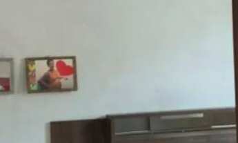 Imagem 6: Vendo Apt nova Benfica