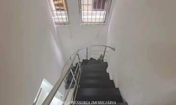 Imagem 6: Imóvel para aluguel e venda tem 30 metros quadrados na Bela Vista - São Paulo - SP