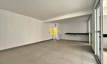 Imagem 7: Apartamento 2 Quartos a Venda em Santos - Sp