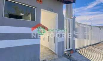 Imagem 4: Casa de condomínio em Rua Pará Ii - Cibratel II - Itanhaém/SP