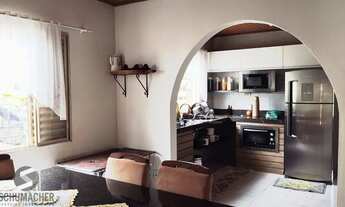 Imagem 6: Casa em Aberta dos Morros