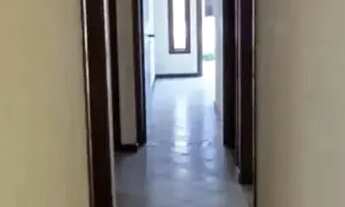 Imagem 7: Oportunidade - Casa em Condomínio - Condomínio Santa Tereza - São João - Jacareí - 4 Dormi