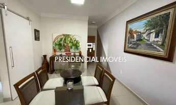 Imagem 3: APARTAMENTO RESIDENCIAL em CABO FRIO - RJ, VILA NOVA