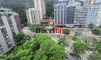 Imagem 7: Apartamento : / Residencial / Copacabana