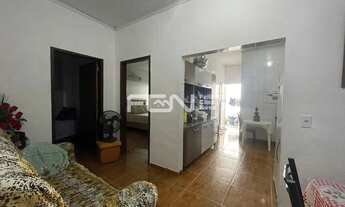 Imagem 5: Casa à venda- Bela Vista - Camaçari/BA