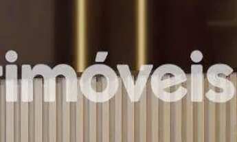 Imagem 4: Venda Apartamento 4 quartos Cidade Nova Belo Horizonte