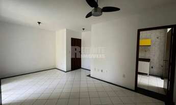 Imagem 4: Apartamento à venda no bairro Itacorubi em Florianópolis