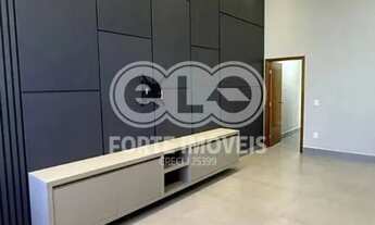 Imagem 6: Casa A venda Em Condomínio Fechado no Jardim residencial Mantova; Em Indaiatuba SP