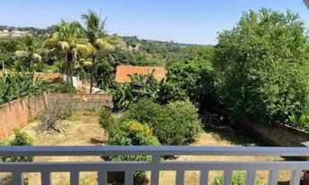 Imagem: Chácara com 4 dormitórios à venda, 1000